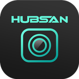 HubsanTool icon
