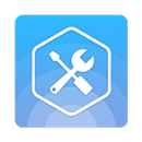 Hubsan Repair APK