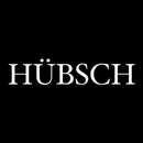 HUBSCH aplikacja