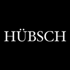 HUBSCH icône