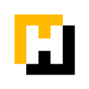 APK HubSet Corporation