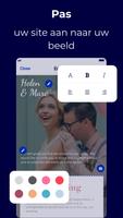 Hubside screenshot 2