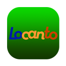 Locanto US Classifieds APK