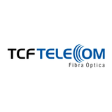 TCF Telecom biểu tượng