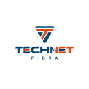 APK TECHNET IPIRÁ