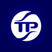 TecPort