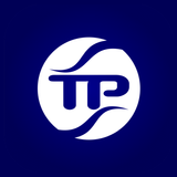 TecPort 圖標