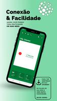 Unafiber Planaltina LTDA poster