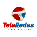 Teleredes APK