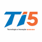 Minha Ti5 icon