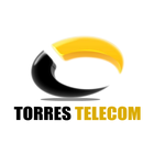 Torres Telecom 图标