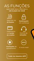 Torres Telecom 截图 1