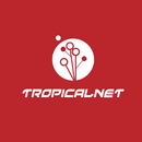 TROPICALNET APK