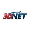 ”3DNET TELECOM