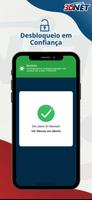3DNET TELECOM 截图 1