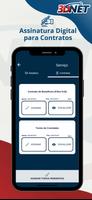 3DNET TELECOM 截图 2