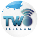 Two Telecom APK