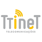 Icona TTiNet Client