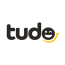 Minha Tudo APK