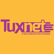 TUXNET