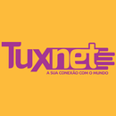 TUXNET APK