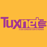 TUXNET أيقونة