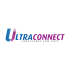 آیکون‌ VIP ULTRACONNECT