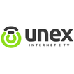 Unex