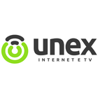 Unex icon