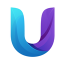 Uniweb APK