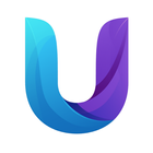 Uniweb ícone