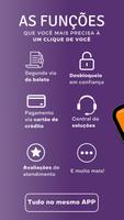 Uniweb imagem de tela 1