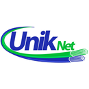 UNIK NET APK