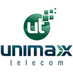 UNIMAX TELECOM
