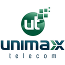 UNIMAX TELECOM aplikacja