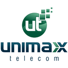 UNIMAX TELECOM иконка