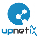APK UPNETIX