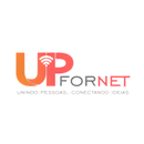Upfornet APK