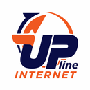 Upline Internet APK