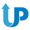 UP Telecom APK