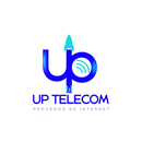 UP TELECOM APK