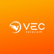 VEC TELECOM