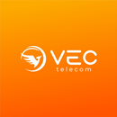 VEC TELECOM APK