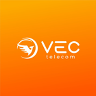 VEC TELECOM simgesi