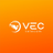 VEC TELECOM APK