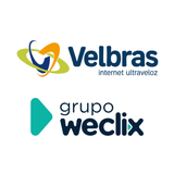 Velbras ikon