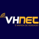 APK VH NET FIBRA