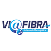 ViaFibra