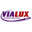 VIALUX Internet