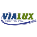 Vialux Fibra APK